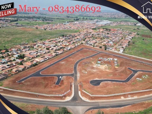 House for sale in Ekurhuleni, Gauteng