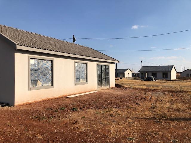 House for sale in Ekurhuleni, Gauteng