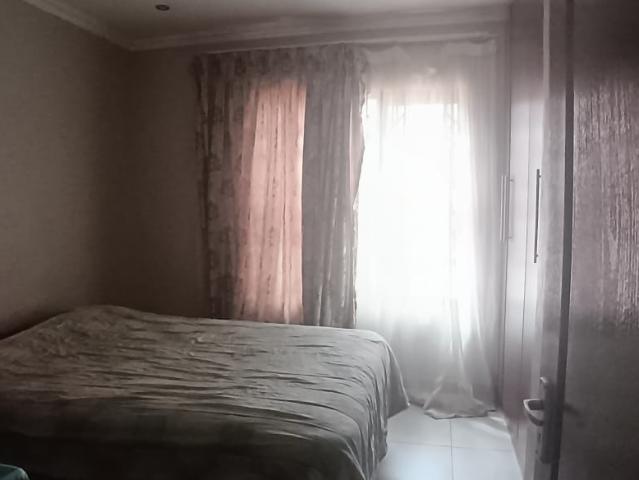 House for sale in Ekurhuleni, Gauteng