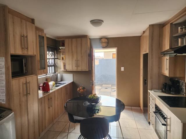 House for sale in Ekurhuleni, Gauteng