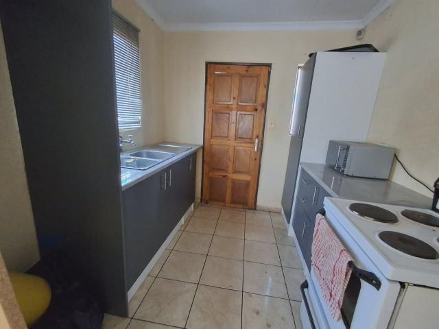 House for sale in Ekurhuleni, Gauteng