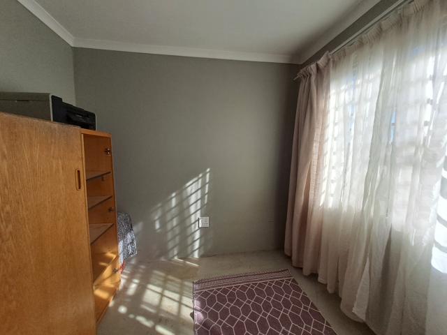 House for sale in Ekurhuleni, Gauteng