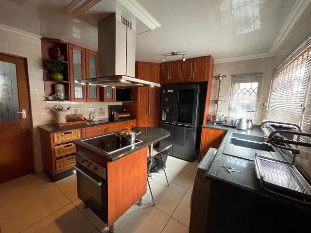 House for sale in Boksburg