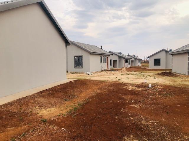 House for sale in Ekurhuleni, Gauteng