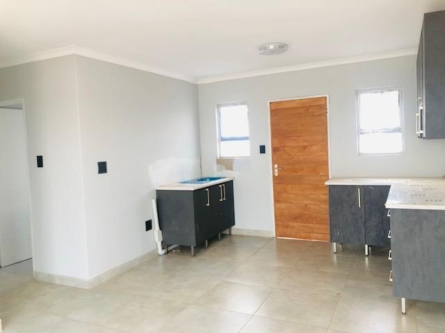 House for sale in Ekurhuleni, Gauteng