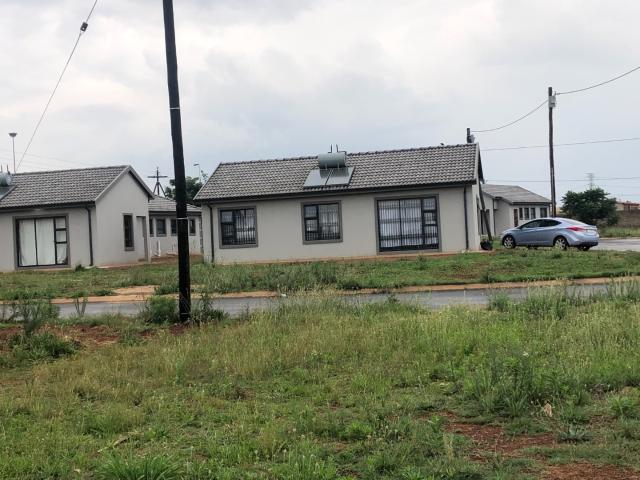 House for sale in Ekurhuleni, Gauteng