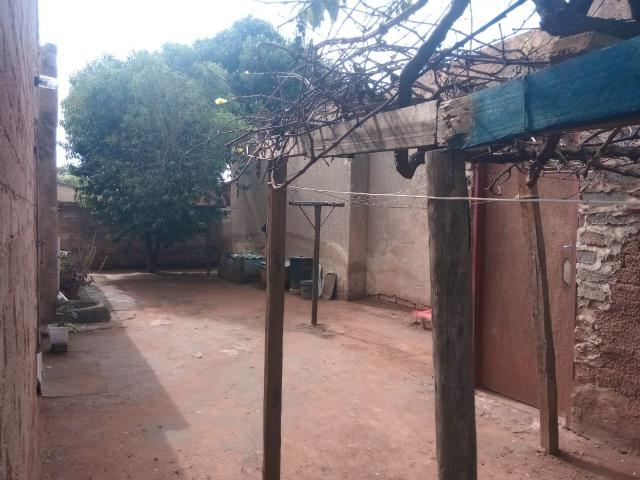 House for sale in Ekurhuleni, Gauteng