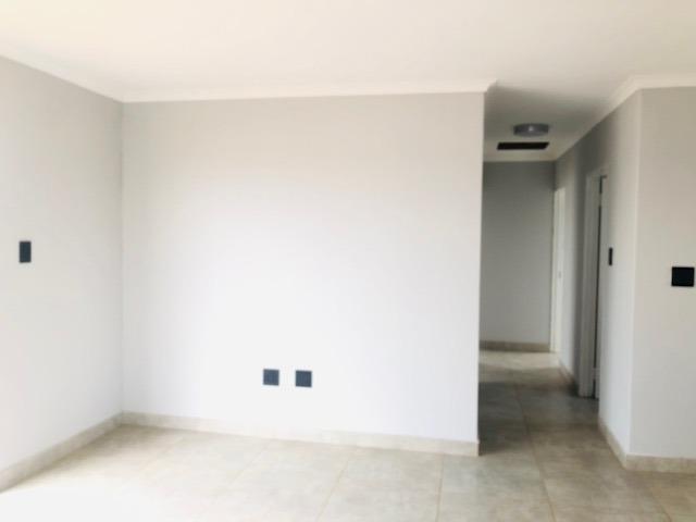 House for sale in Ekurhuleni, Gauteng