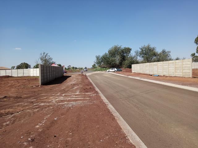 House for sale in Ekurhuleni, Gauteng