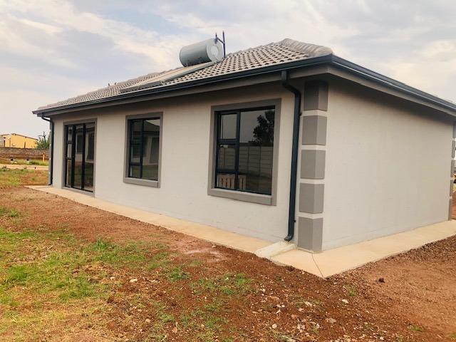 House for sale in Ekurhuleni, Gauteng