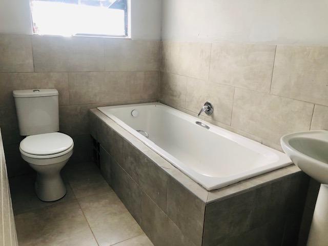 House for sale in Ekurhuleni, Gauteng