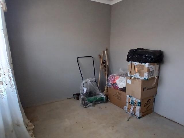 House for sale in Ekurhuleni, Gauteng