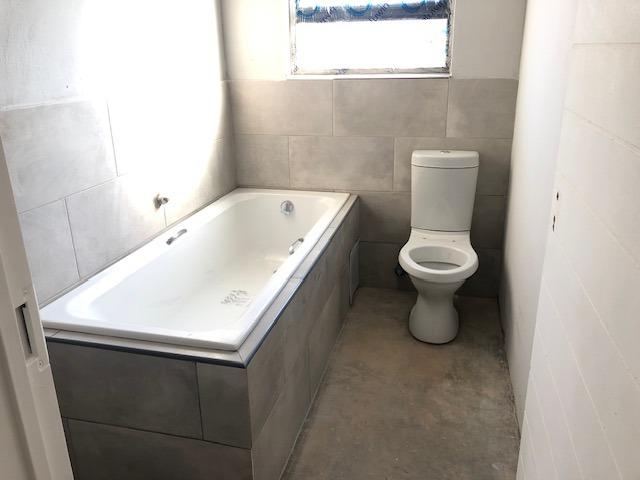 House for sale in Ekurhuleni, Gauteng