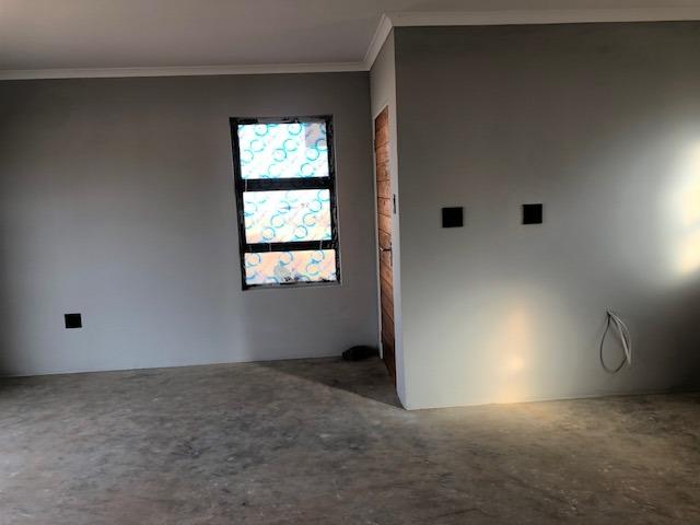 House for sale in Ekurhuleni, Gauteng