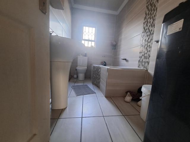 House for sale in Ekurhuleni, Gauteng