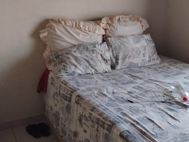 House for sale in Ekurhuleni, Gauteng