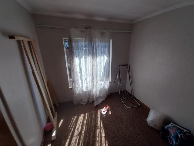 House for sale in Ekurhuleni, Gauteng