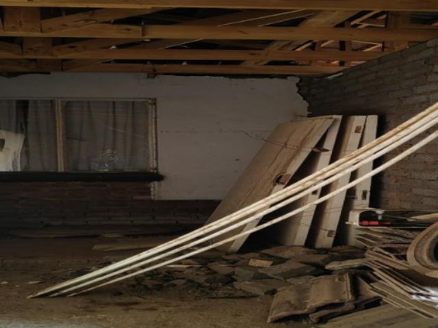 House for sale in Ekurhuleni, Gauteng