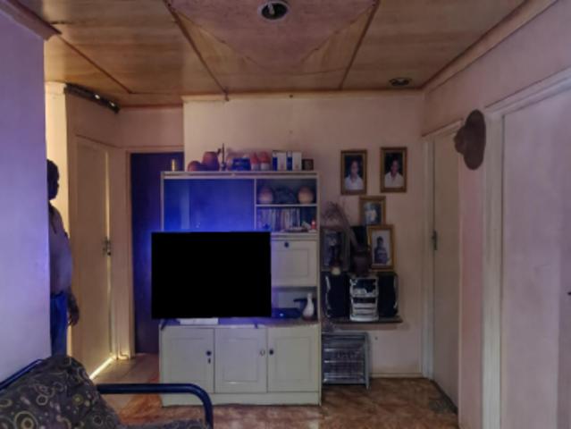 House for sale in Ekurhuleni, Gauteng