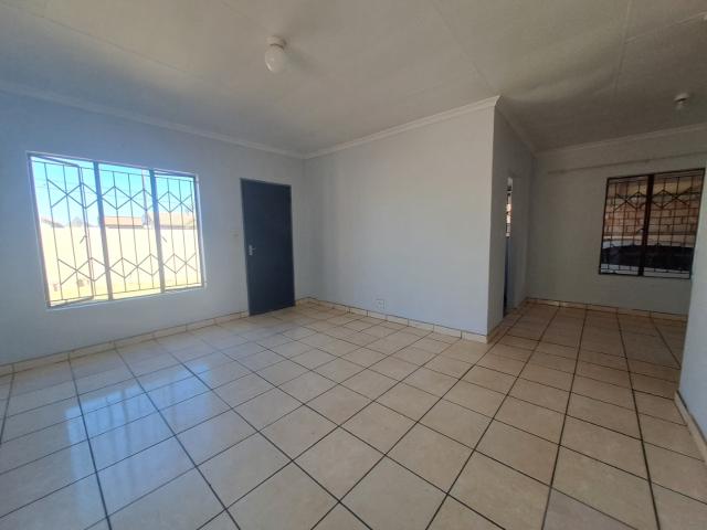 House for sale in Ekurhuleni, Gauteng