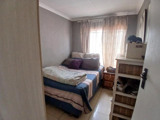 House for sale in Ekurhuleni, Gauteng
