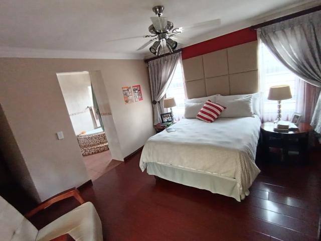 House for sale in Ekurhuleni Ward 44, City of Ekurhuleni Metropolitan Municipality