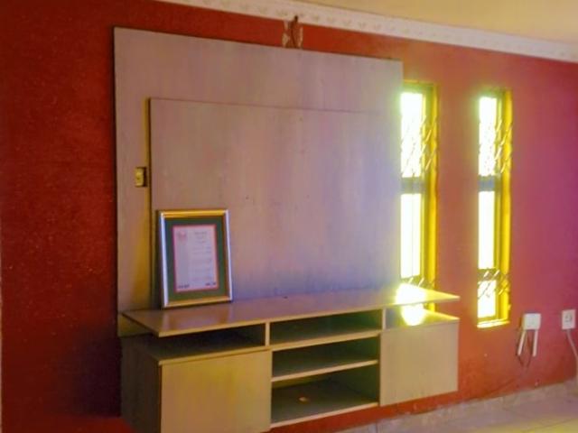 House for sale in Ekurhuleni, Gauteng