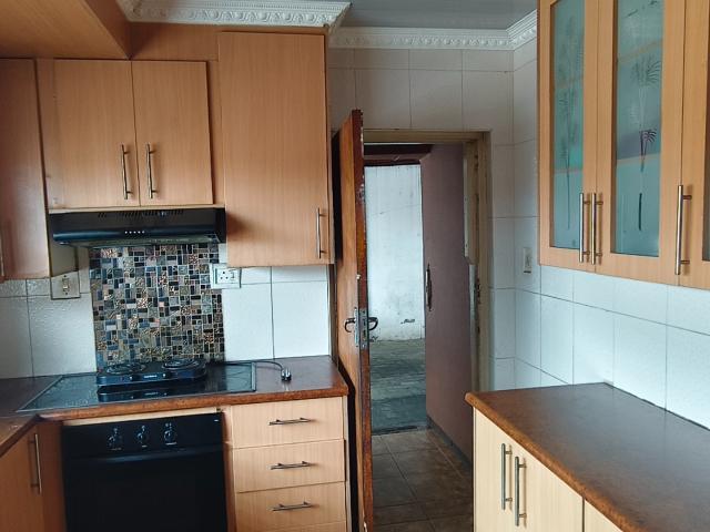 House for sale in Vosloorus, Gauteng