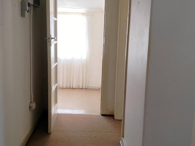 House for sale in Koppies, Free State