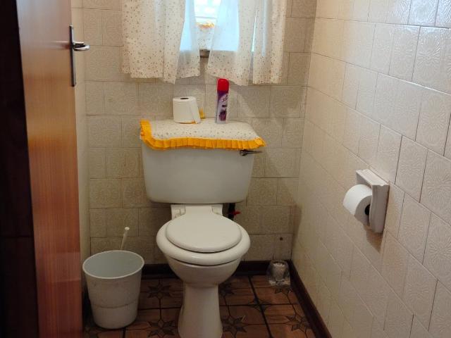 House for sale in Koppies, Free State