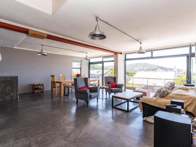 House for sale in Cape Town, Western Cape