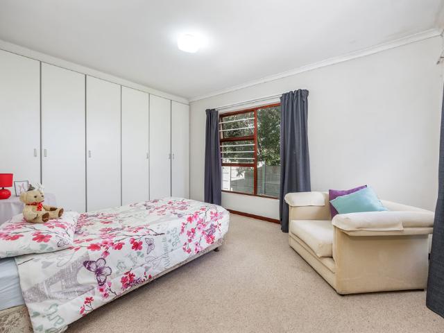 House for sale in Western Cape