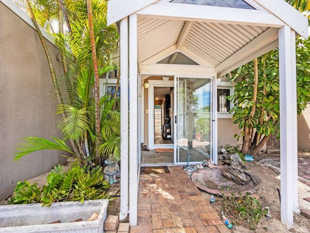 House for sale in Western Cape