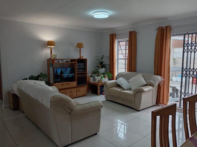 House for sale in West Coast, Britannia Bay