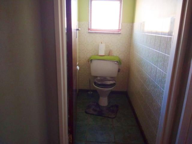 House for sale in West Coast, Britannia Bay