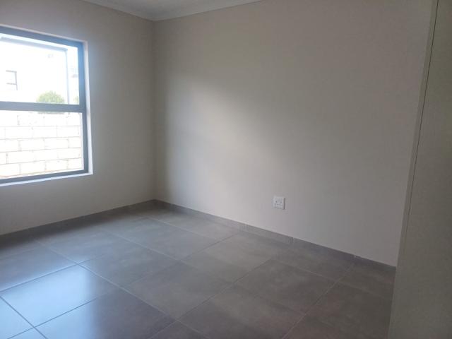 House for sale in West Coast, Britannia Bay