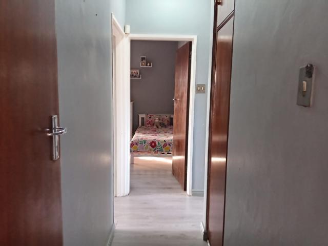 House for sale in West Coast, Britannia Bay
