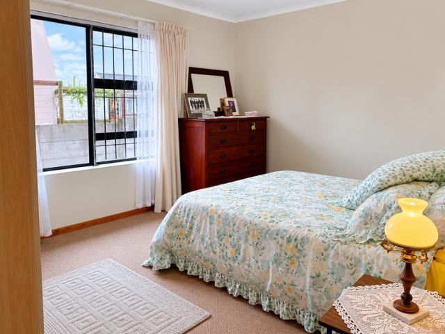 House for sale in West Coast, Britannia Bay