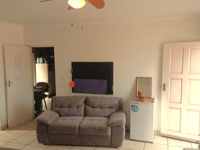 House for sale in West Coast, Britannia Bay