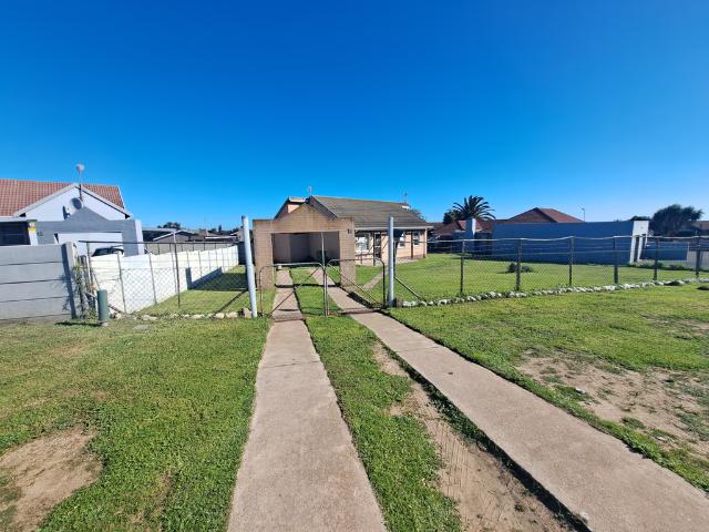 Property for sale in Alexandra, Gauteng