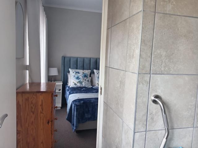 House for sale in West Coast, Britannia Bay