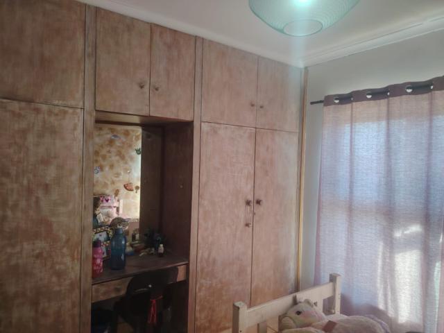 House for sale in West Coast, Britannia Bay
