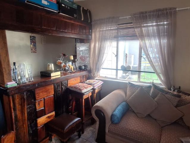 House for sale in West Coast, Britannia Bay