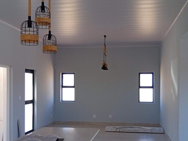 House for sale in West Coast, Britannia Bay
