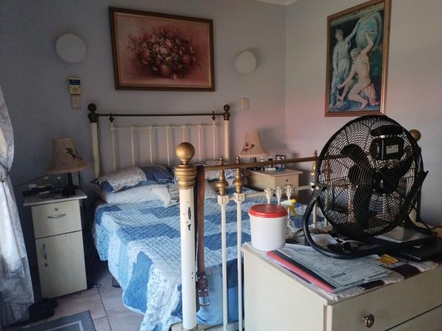 House for sale in West Coast, Britannia Bay