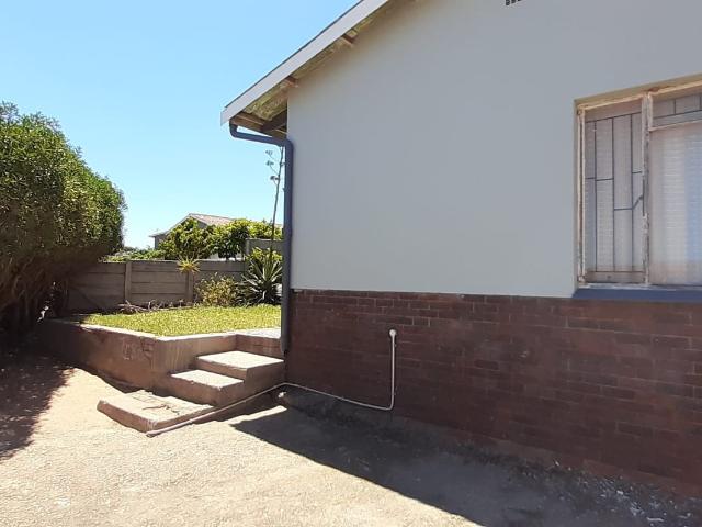 House for sale in West Coast, Britannia Bay