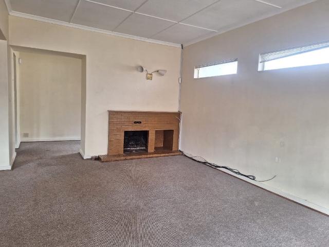 House for sale in Dr Ruth Segomotsi Mompati District Municipality, North West