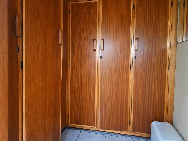 House for sale in Dr Ruth Segomotsi Mompati District Municipality, North West