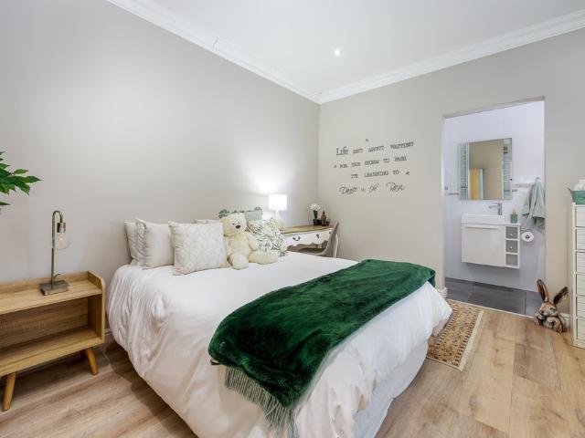 House for sale in Ehlanzeni, Mpumalanga