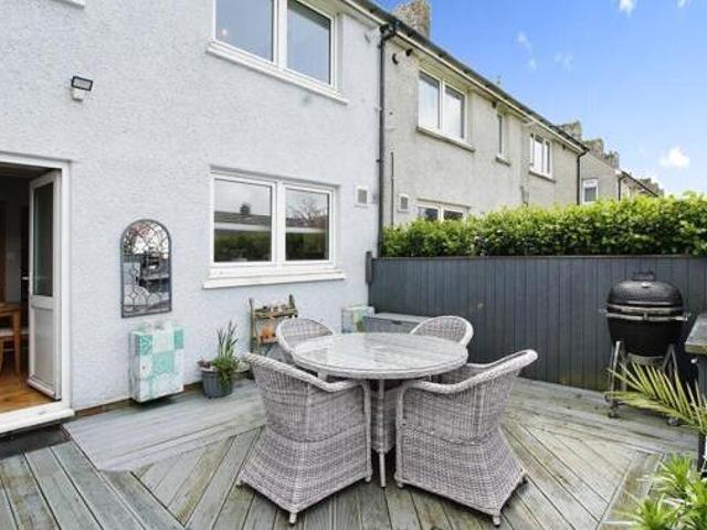 House for sale in Wadebridge, Cornwall